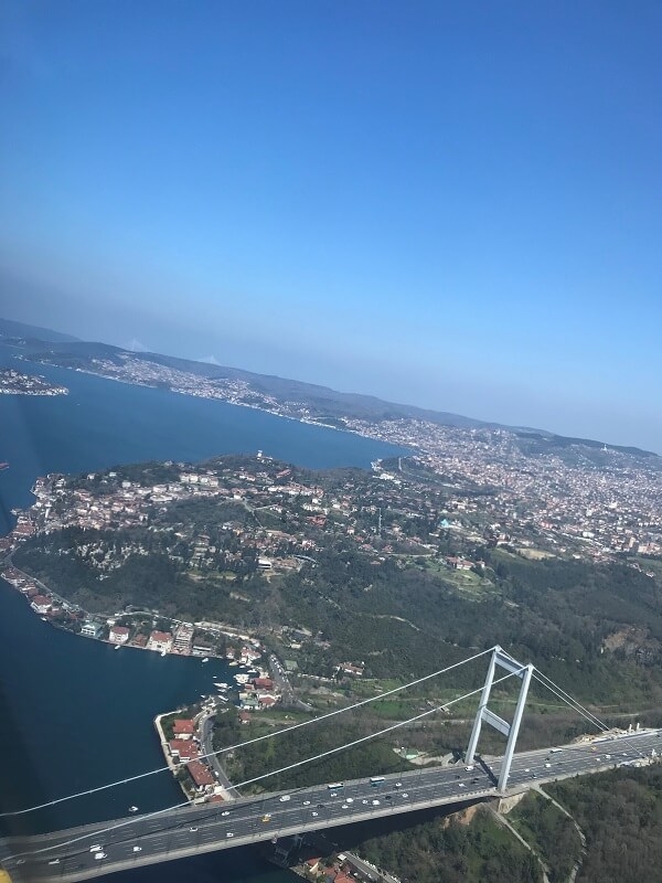 özgür gültekin Satranç