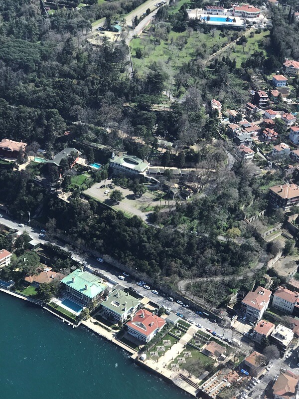 özgür gültekin Satranç